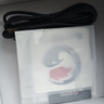 蓋世小雞（GAMESIR）超新星無(wú)線(xiàn)游戲手柄帶底座 適用switch2手機(jī)PC安卓Steam電腦NS2pro電視體感藍(lán)牙有線(xiàn)粉色雙人成行 曬單實(shí)拍圖
