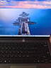 聯(lián)想來(lái)酷Pro14 2025 輕薄筆記本電腦 標(biāo)壓銳龍7 H255 32G+1T可擴(kuò)展 2.8K 120Hz 80Wh大電池 國(guó)補(bǔ)20% 曬單實(shí)拍圖