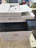 佳能MF655Cdw MF657Cdw MF752Cdw  A4彩色激光打印機(jī)一體機(jī) 自動(dòng)雙面復(fù)印掃描 手機(jī)無(wú)線家用商用辦公 MF655Cdw【無(wú)線三合一+雙面打印】 套餐二：加粉硒鼓1套+碳粉1套【 曬單實(shí)拍圖