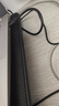 裕合聯(lián) 雙頭USB3.0公對公對拷線線延長線高速筆記本臺式機(jī)電腦移動硬盤兩頭傳輸線機(jī)頂盒 USB2.0公對公【一條裝】 0.5米 曬單實拍圖