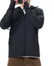 駱駝（CAMEL）【baby同款】冷白皮戶外防曬衣春夏男女原紗涼感upf50外套防曬服 曬單實拍圖