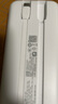 品勝【3C認證】充電寶自帶雙線20000毫安大容量可上飛機高鐵22.5W快充移動電源適用蘋果16小米華為白 曬單實拍圖