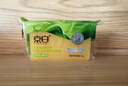 京白508g冷水香氛洗衣粉植萃低泡深層潔凈留香持久 新老包裝隨機 508g*1 曬單實拍圖