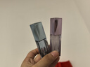 小樹美豐盈煥彩唇部精華蜜唇精華淡紋修護【日用款+夜用款】 曬單實拍圖