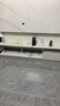 華為WiFi7路由器BE3Pro家用路由器千兆穿墻王5G雙頻無線電競(jìng)mesh大戶型全屋WiFi路由7漏油器信號(hào)放大器 華為路由 x1Pro【全2.5G網(wǎng)口+11根天線】 曬單實(shí)拍圖