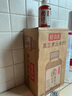 元?dú)馍?好自在 元?dú)庾栽谒?紅豆薏米水   500mL*15瓶裝  熬煮工藝 曬單實(shí)拍圖