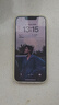 Apple蘋果iPhone16/15/14/13/12pro/max系列 二手手機(jī)內(nèi)存以質(zhì)檢報(bào)告為準(zhǔn) 蘋果 iPhone 14 曬單實(shí)拍圖