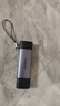 綠聯(lián)USB/Type-C讀卡器3.0高速  SD/TF多功能合一適用電腦/平板/手機/蘋果16/15運動相機無人機ccd監(jiān)控 曬單實拍圖