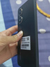 vivo Y37c 6GB+128GB 鈦金 5500mAh大電池 SGS五星整機(jī)抗跌耐摔認(rèn)證 150%大音量 老人機(jī) AI手機(jī) 曬單實(shí)拍圖