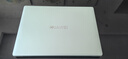 華為MateBook 14筆記本電腦【國家補貼20%】 2.8K觸控屏Ultra 5 /7超極AI全能本高端商務辦公輕薄本 原野綠 Ultra7 32G+1TB 官方標配 曬單實拍圖