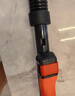 迷你特工隊(duì)手表玩具恐龍力量2男孩玩具弗特變形玩具炫龍戰(zhàn)甲提拉卡兒童手表 曬單實(shí)拍圖