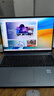 華為MateBook D 16 店鋪預(yù)裝Windows版 國家補貼20% 13代酷睿標(biāo)壓處理器i5 16G 1T 深空灰 曬單實拍圖