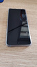 vivo Y200+ 8GB+256GB 幽夜黑 國(guó)家補(bǔ)貼 6000mAh大電池 120Hz金剛護(hù)眼屏 磐石緩震結(jié)構(gòu) 拍照 手機(jī) 曬單實(shí)拍圖
