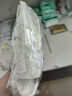 【王牌單品 情侶菱格紋拖鞋】厚底拖鞋女室內(nèi)家居款浴室涼拖鞋男 黑色 44-45 曬單實(shí)拍圖