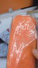 天瑋傘業(yè)（Tianwei umbrella）太陽(yáng)傘防曬防紫外線女晴雨兩用五折膠囊傘雨傘遮陽(yáng)傘迷你可定制 曬單實(shí)拍圖