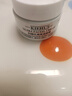 科顏氏（Kiehl's）全新第三代高保濕面霜50ml保濕乳液護(hù)膚品禮盒生日禮物送女友 曬單實拍圖