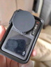 大疆【國家補貼】DJI Osmo Action 4靈眸運動(dòng)相機摩托車(chē)山地公路騎行潛水防抖戶(hù)外vlog便攜式4k旅游 曬單實(shí)拍圖