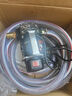 科麥斯家用電動(dòng)抽油泵12v24v柴煤油吸油器加油泵加油機(jī)抽油器 曬單實(shí)拍圖