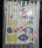 蘭蔻塑顏緊致百肽面霜75ml保濕滋潤(rùn)抗皺抗衰護(hù)膚品套裝生日禮物送女友 曬單實(shí)拍圖