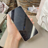 小米 Redmi K70 至尊版 國家補貼 天璣9300+ IP68 小米龍晶玻璃 12GB+512GB 晴雪白 紅米 5G手機 曬單實拍圖