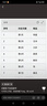 美的（Midea）【國(guó)家補(bǔ)貼】電熱水瓶熱水壺電水壺304不銹鋼水壺 5L控溫保溫恒溫開(kāi)水壺電水壺?zé)畨谻olour201 曬單實(shí)拍圖