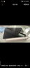 HUAWEI MatePad Air 12英寸2024款 國(guó)家補(bǔ)貼15% 華為平板電腦2.8K高刷全面屏 8+256GB 煙云灰 曬單實(shí)拍圖