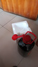 勁牌 中國勁酒 35度 5L 大桶量販裝 養(yǎng)生 自飲 送禮 曬單實拍圖