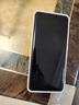 灝魅紅米Note14Pro手機殼小米Redmi鏡頭全包新款保護套Note14 Pro液態(tài)硅膠軟外殼5G防摔后殼中國風(fēng)男女 【順風(fēng)順?biāo)克蛼飙h(huán)手繩 紅米Note14Pro 曬單實拍圖