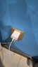 科沃【金榜推薦】適用蘋果充電器充電線快充頭套裝20W手機(jī)平板iphone16/15/14promax13/12/11plus/ipad 曬單實拍圖