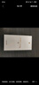 HUAWEI Pura 80 Pro 新品旗艦華為手機(jī) p80pro 一英寸主攝拍照 個(gè)性色卡 AI輔助構(gòu)圖 華為鴻蒙智能手機(jī) 釉黑 12GB+256GB 官方標(biāo)配 曬單實(shí)拍圖
