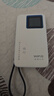 格行隨身wifi6官方正品新疆專(zhuān)拍移動(dòng)無(wú)線網(wǎng)隨身wifi6移動(dòng)無(wú)線網(wǎng)卡cpe路由器隨身wifi6非無(wú)限流量2025款 順豐發(fā)【充電寶版】-新疆專(zhuān)拍可用移動(dòng)一萬(wàn)毫安 曬單實(shí)拍圖