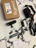 斯莫格（SmallRig）4771 迅鷹快拆適用索尼FX3/FX30相機全包兔籠手持進階套件單反多功能半包拓展保護框攝影攝像配件 曬單實拍圖