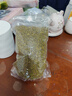 中小粒綠豆 五谷雜糧精品小綠豆綠豆粥綠豆沙豆沙豆芽豆?jié){ 新綠豆3斤 曬單實拍圖
