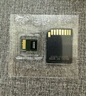 閃迪（SanDisk）512GB TF(MicroSD)內(nèi)存卡 4K極速金卡A2 V30 U3行車記錄儀 運(yùn)動相機(jī)無人機(jī) 監(jiān)控存儲卡 讀190MB/s 曬單實(shí)拍圖