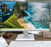 聯(lián)想（Lenovo）來酷AIO小新品 一體機(jī)電腦 24/27英寸窄邊框高配炒股商用辦公學(xué)習(xí)家用主機(jī)臺(tái)式機(jī)游戲直播全套整機(jī) 27英寸 11代N95 四核芯 【旗艦升級】32G內(nèi)存 512G固態(tài) 曬單實(shí)拍圖