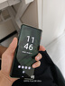 摩托羅拉 聯(lián)想moto Edge 60 Pro 索尼5000萬影像系統(tǒng) 6000mAh電池 懸浮四曲機(jī)身 5GAI手機(jī) 12+512 謎香甘草 曬單實(shí)拍圖
