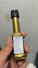Magic Gem摩托車專用燃油寶汽油添加劑除積碳節(jié)油提升動力節(jié)氣門清洗劑 摩托車動能提升劑*3 曬單實拍圖