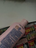 朵朵貝兒牛奶柔潤保濕露135ml嬰幼兒童面霜寶寶護(hù)膚霜潤膚霜身體乳 曬單實(shí)拍圖