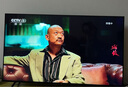 索尼（SONY）新品 65英寸 索尼電視3系 4K HDR 全面屏電視 K-65S30 二級能效 曬單實(shí)拍圖