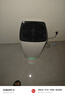 貝昂輕耗材空氣凈化器家用除甲醛 除煙味異味除菌除過敏原認證空氣凈化消毒機【國家補貼】X5S鴻蒙智聯(lián) 曬單實拍圖