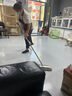 家政保潔 養寵家庭保潔  除毛除臭寵物專(zhuān)區清理除毛除臭寵物專(zhuān)區清潔消毒 家庭養寵保潔1人4小時(shí) 曬單實(shí)拍圖