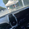 杉柔24款豐田威蘭達(dá)車載手機(jī)支架汽車專用無線充屏幕款裝飾用品2024新 【自動感應(yīng)款】+10.25寸屏幕底座 23-24款威蘭達(dá) 曬單實拍圖