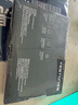 盈通（yeston）GTX 1050Ti 4G D5 LP 無需外接供電 配送半高擋片 顏值蘿莉顯卡 曬單實拍圖