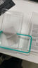 億色 ESR適用蘋果全系列鋼化膜防塵膜康寧全屏高清防窺防藍(lán)光隱私保護(hù)防爆手機(jī)貼膜福利 14/13/13Pro高清鋼化膜【3片】 曬單實(shí)拍圖