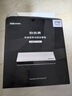 致態(tài)（ZhiTai）長江存儲 2TB Type-c USB 3.2 移動固態(tài)硬盤（PSSD）靈·先鋒版 讀速2000MB/s手機直連 曬單實拍圖