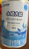 雀巢健康科學小佰太能 全營養(yǎng)配方粉 1-10歲適用 400g 正品保證 曬單實拍圖