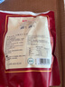 京東京造 手撕風(fēng)干牛肉干500g 約6成風(fēng)干內(nèi)蒙特產(chǎn)量販裝休閑減脂 口感稍軟 曬單實拍圖