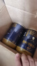 愛他美領(lǐng)熠3段800g 幼兒配方奶粉（12—36月齡 3段）荷蘭原裝進(jìn)口 領(lǐng)熠3段800g*6罐【先咨詢更優(yōu)惠 曬單實(shí)拍圖
