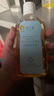 澳蘭黛嬰兒撫觸油寶寶專用潤(rùn)膚油清爽全身護(hù)膚水潤(rùn)保濕山茶橄欖油 200ml 曬單實(shí)拍圖