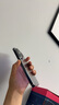 HUAWEI Pura 80 12GB+512GB 絲絨黑 絲絨直屏 紅楓原色影像 全新鴻蒙AI 華為鴻蒙智能手機(jī) 曬單實(shí)拍圖